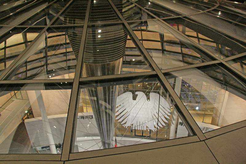 Berlijn 2009 - 134